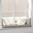 Basketweave Room Darkening Cordless Roman Shade-1227466156-1227466152-1209636898