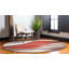 Geometric Area Rug-1840688875