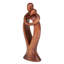 Figurine Jakendra