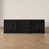 Black est en rupture de stock