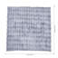 Slipcover-1205130065