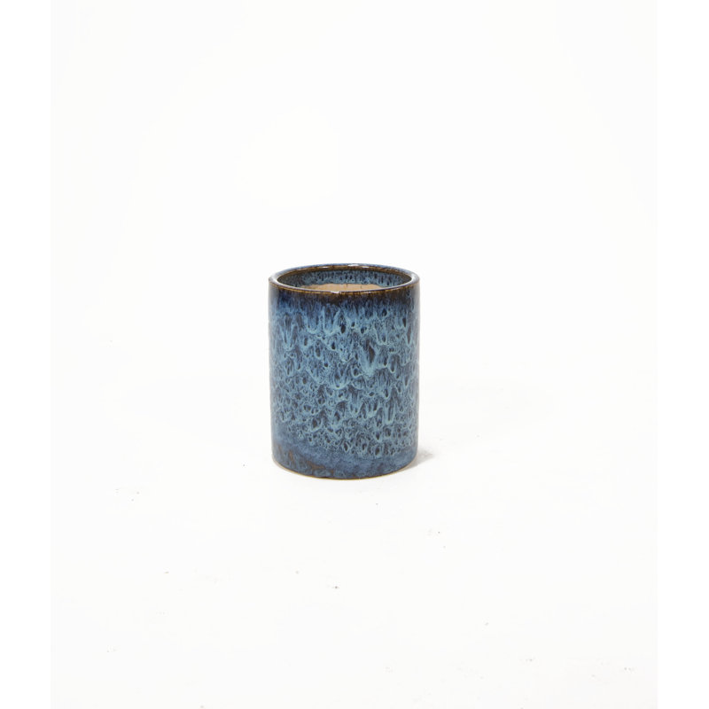 Myers Ceramic Pot Planter