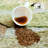 Caetlin Rug-652324545
