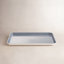 Caraway Nonstick Baking Sheet