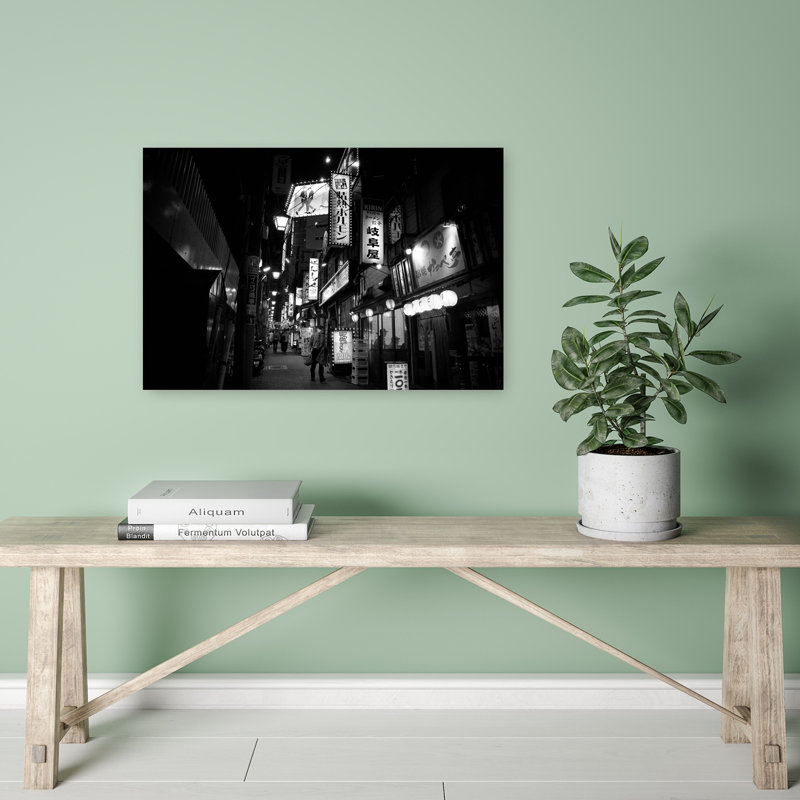 Print, 40.64cm H x 60.96cm W