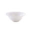 Belmont Cereal Bowl-361922298