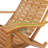 Alipio Outdoor Chair