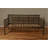 Alhamdi Solid Wood Daybed-1032790298-1024406177