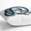 Square Throw Cushion-1138736035-1138736037