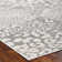 Animal Print Indoor Rug