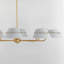 Lustre Mirena Lucas