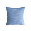 Bay Indoor/Outdoor Pillow Cover & Insert-1841284159-1852967611-1852967610
