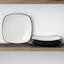Noritake Colorwave Square Salad Plates, 8-1/4"-85227097