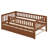 Shanovia Daybed-1591584490