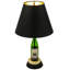 Personalized Table Lamp