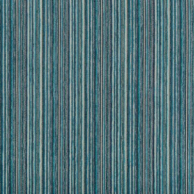 Crypton Home Fabric