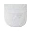 Moses Basket with Bedding with Mattress