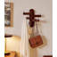 Portemanteau mural Elegant-106503623