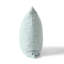 Coussin Strands-108049508-108049516