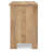 Allihauser Nightstand