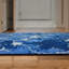 Tapis, tapis de couloir, tapis-86584394