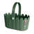 Dark Green is out of stock