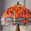 Paturi Table Lamp