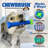 Chewbrush-51832815