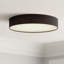 Plafonnier encastré 1 lumière Raasch-2042361304-2042361285