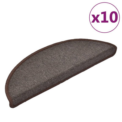 Gentri Outdoor Indoor Stair Tread