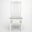 Bricia Rectangular 6 Piece Dining Set-1131893169