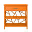 End Table with Storage-781044997