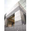19.3 in. x 38.6 in. Matte Porcelain Tile-693172747