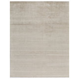 One-of-a-Kind 7'10" X 10' Area Rug