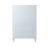 SPARKS Sparks Armoire-113988838