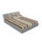 Microfiber Sheet Set-45974746-89082316