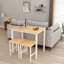 Ensemble repas pour 2 personnes Apisan-1038639169