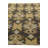Otto Multi Rug