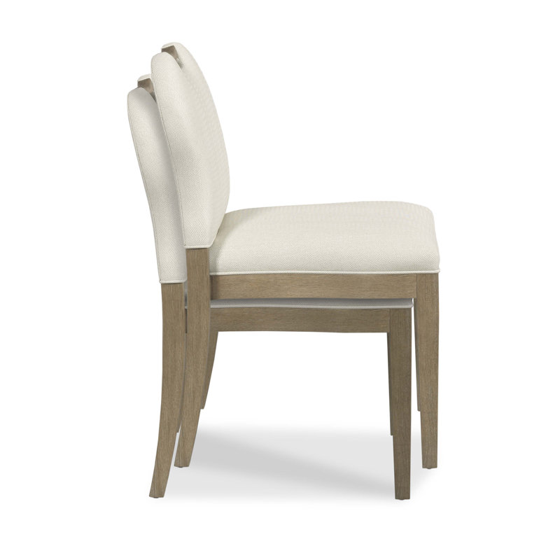 Benjamin Upholstered Dining Chair