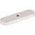 Brushed Satin Nickel