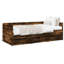 Vidaxl Daybed With Drawers-1023221648-1023221651