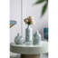 Vase Svirla