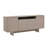 Sideboard In Mocha