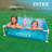 Intex Mini Frame Kiddie Beginner Swimming Pool-97217987