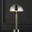 Kinnear Metal Table Lamp-477751108