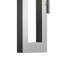 Large Wall Mount Lantern-487876452-487876454