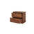 Walnut selected