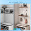 Wall Organizer-819788163