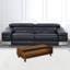 Table basse 47 po