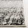 Riebe Black Area Rug